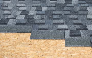 expert Cowgrove asphalt roof companies