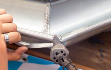 disadvantages of Cowgrove lead roofing