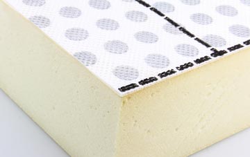 meeting Cowgrove building codes