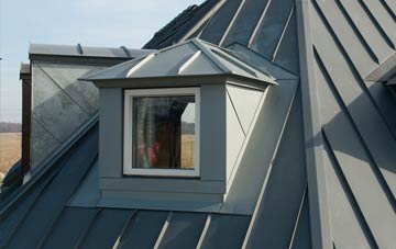 metal roofing Cowgrove, Dorset