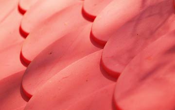 Cowgrove plastic roof costs