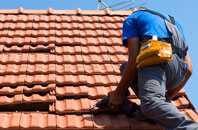 Cowgrove urgent roof repairs