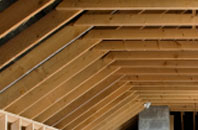 Cowgrove pitched insulation quotes