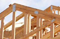 free Cowgrove roof truss quotes