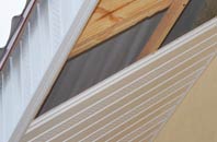 rated Cowgrove soffit repair companies