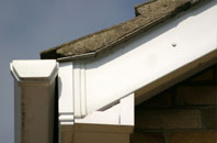 free Cowgrove soffit quotes