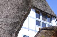 find rated Cowgrove thatchers